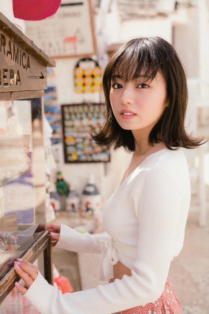 日本纯欲美女在线观看