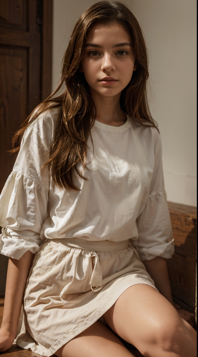 性感美女人体模特人体写真艺术图片