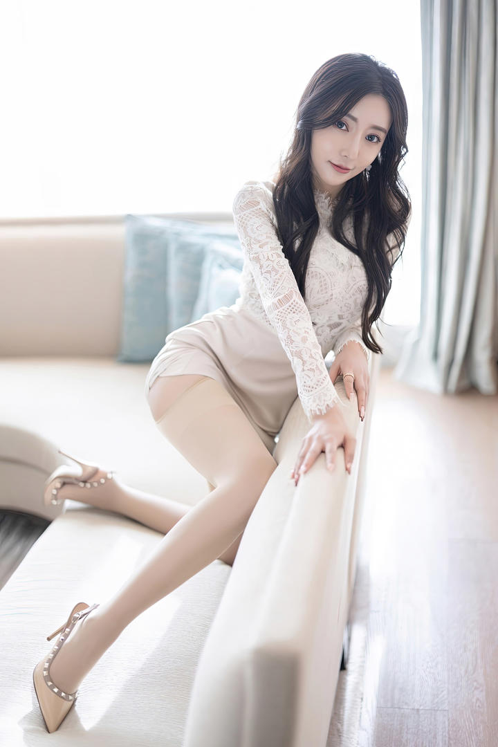 推女郎王馨瑶国模大胆人gogo体艺术术高清图片