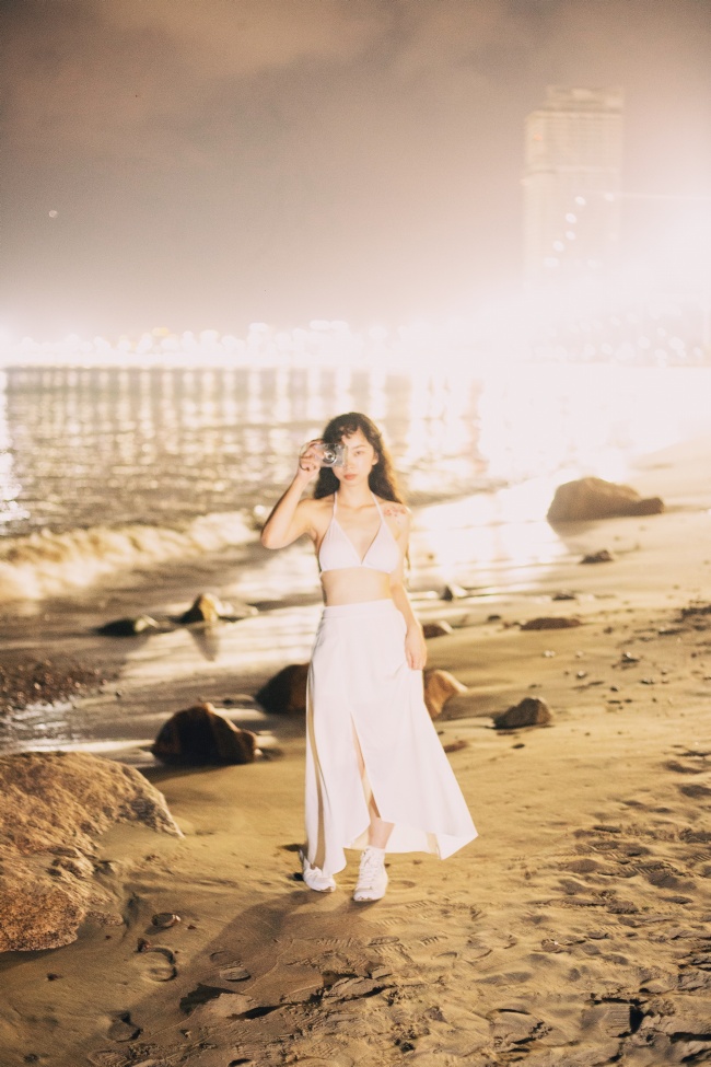 gogo999亚洲美女艺术图片