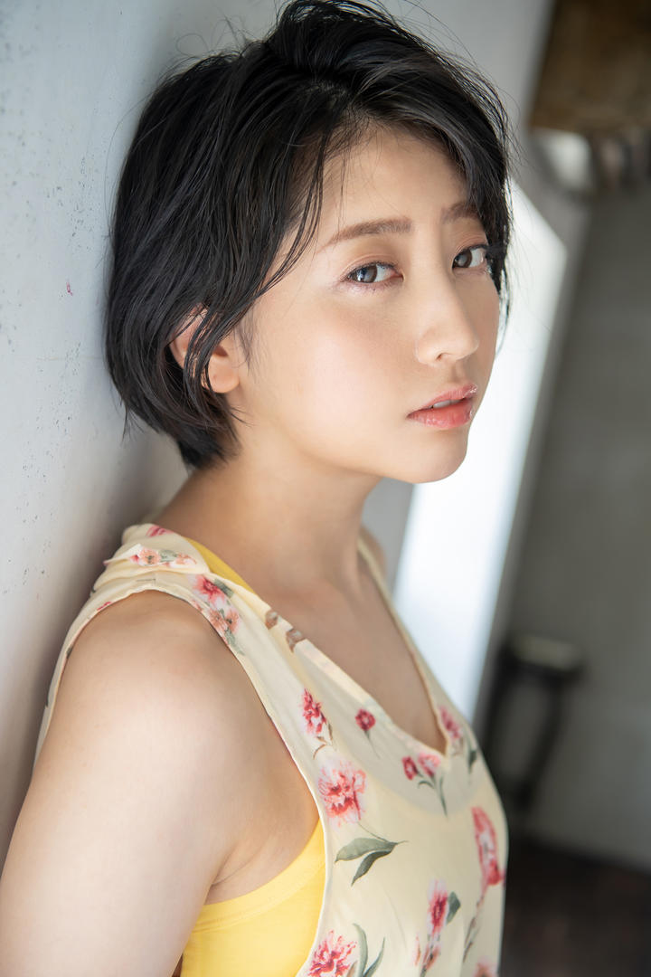 极品日本女优图片