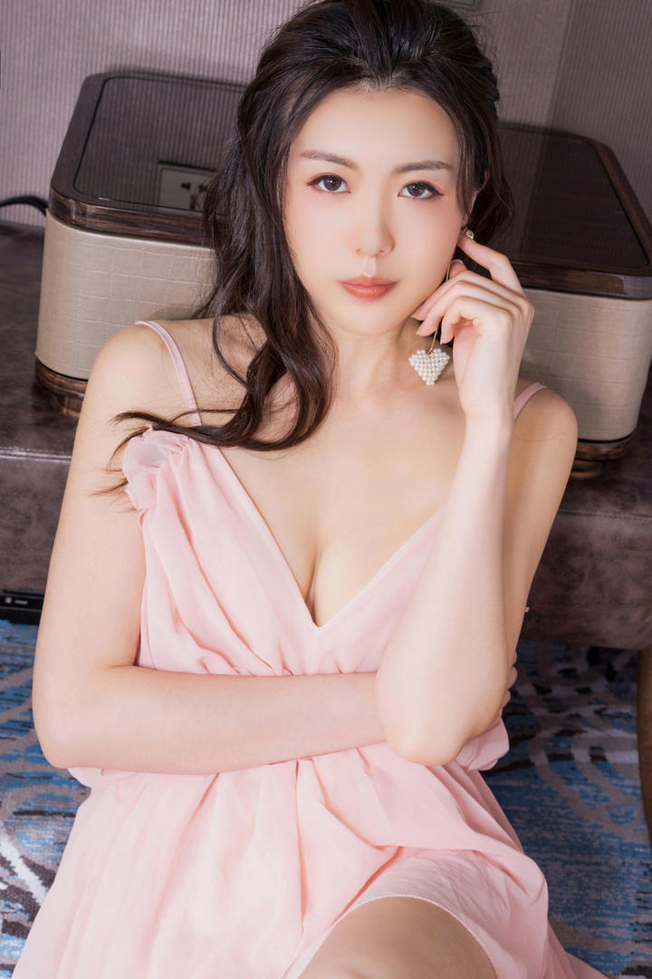 美女明星刘涛写真图片