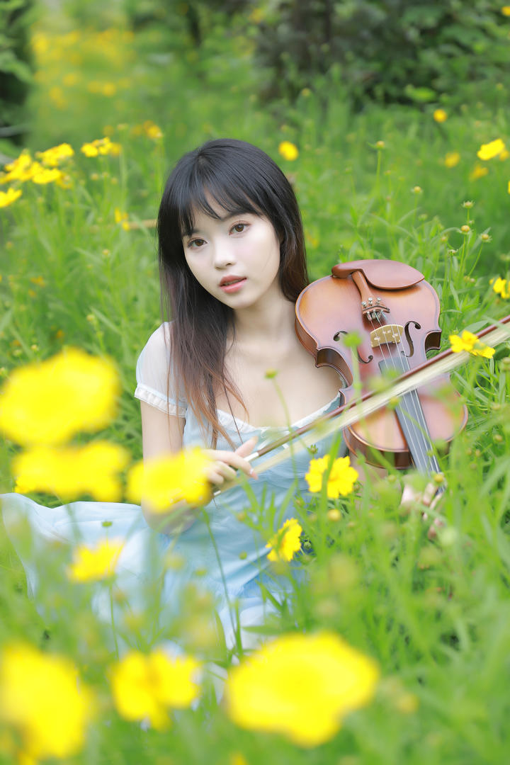 大神私拍艺校女生福利图