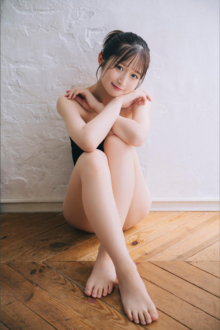 美女GOGOGO高清免费完整版国语