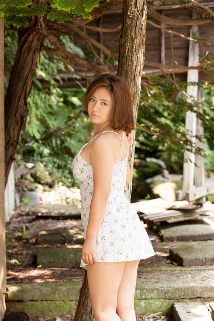 日本性感女神图片高清