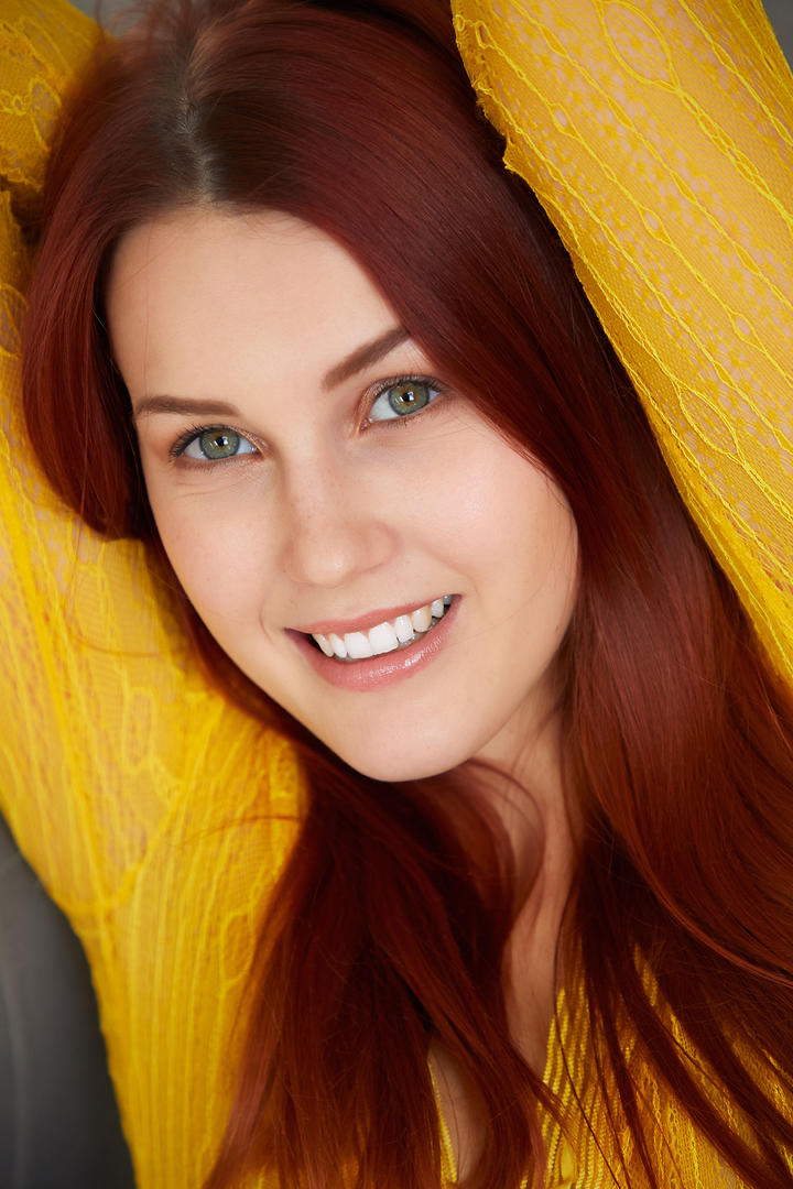 MetArt欧美极品美女艺术写真图片