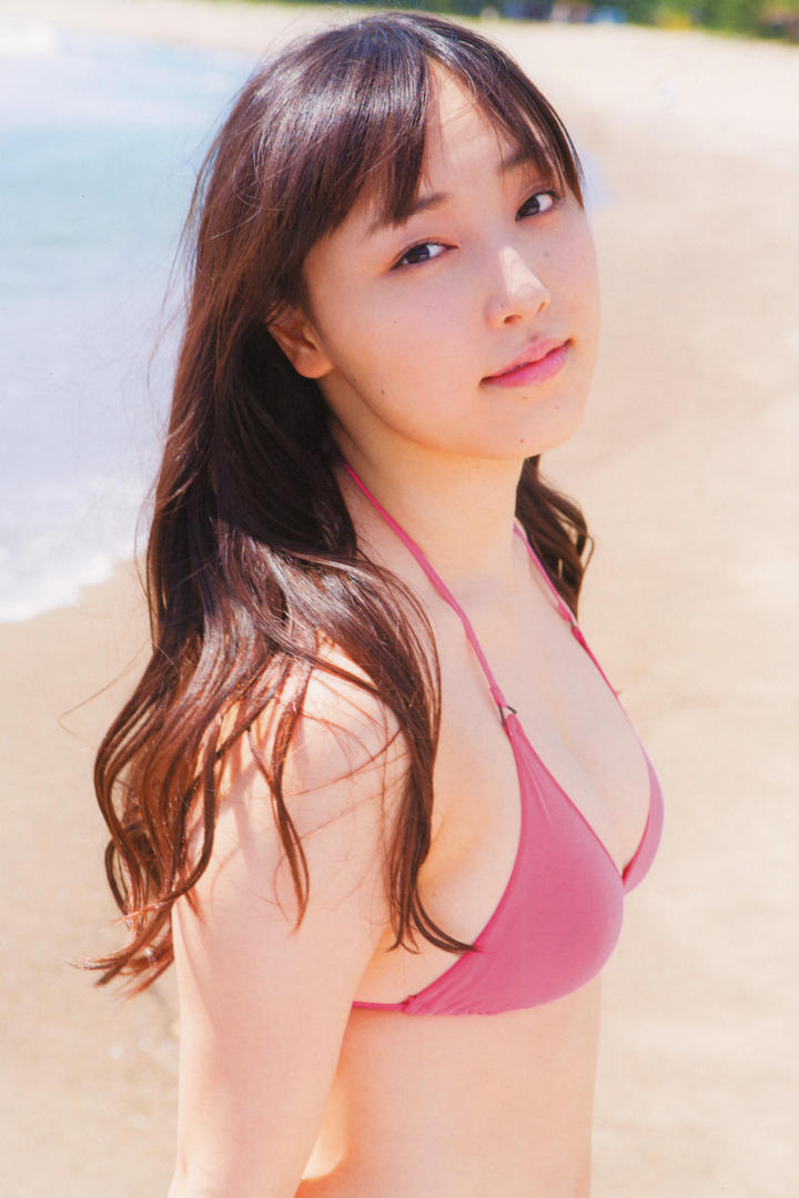 亚洲无码一区二区美女比基尼高清图片