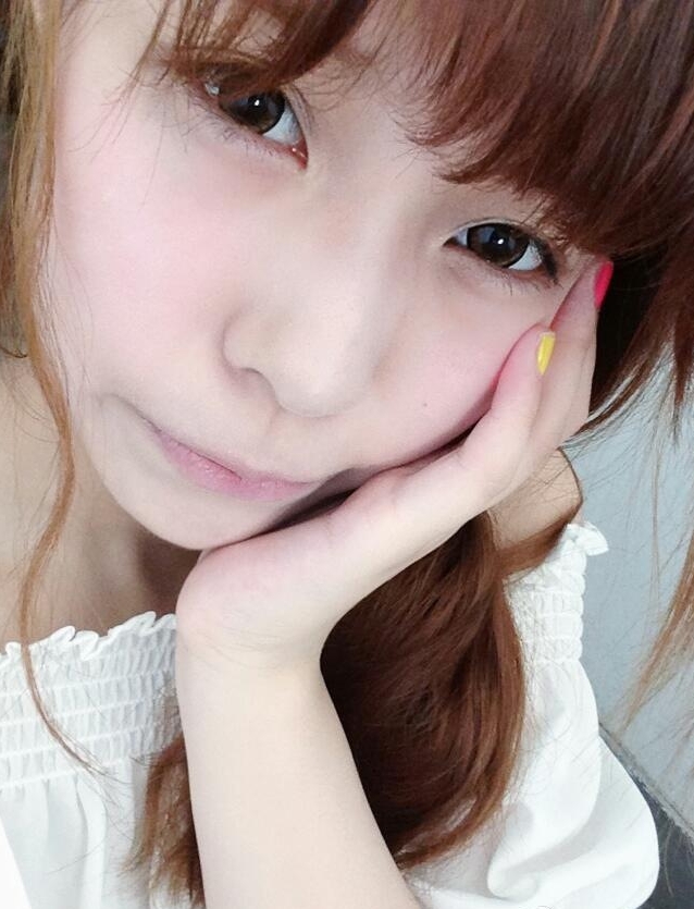 电魂Showgirl王俪达