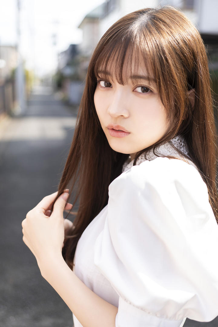天然素颜美女女优日本无码专区免费