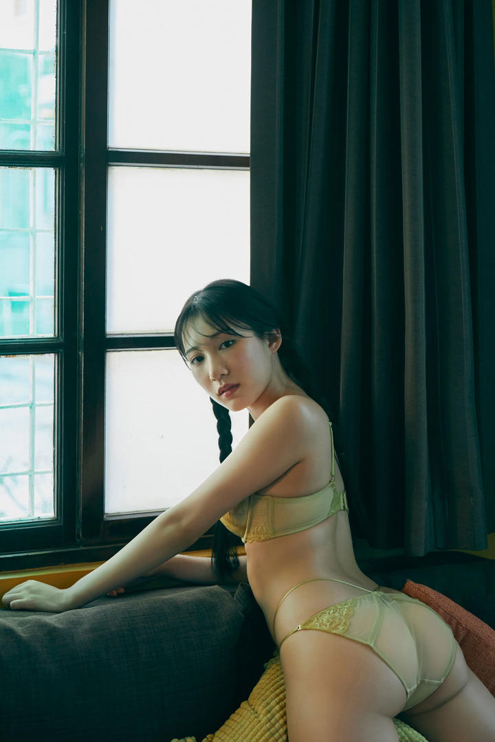 日本微胖美女图片