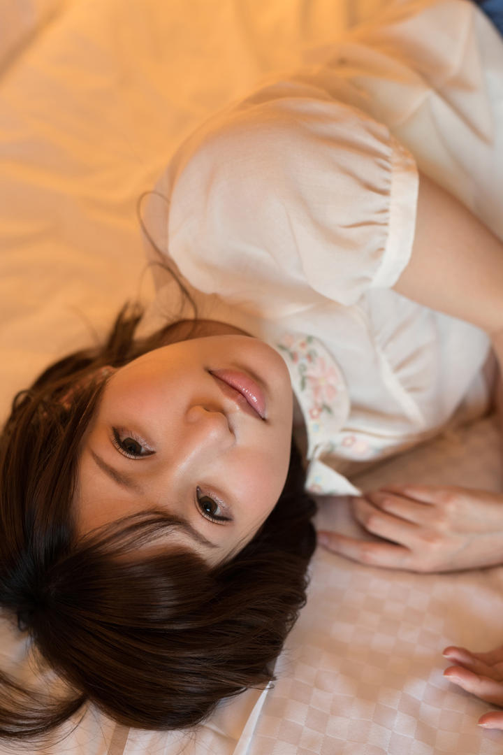 无修正日本美女素人美女写真