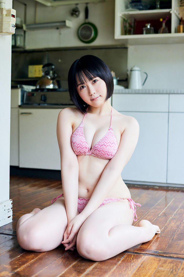 日本无码性感丰腴的全职太太寂寞私拍图片