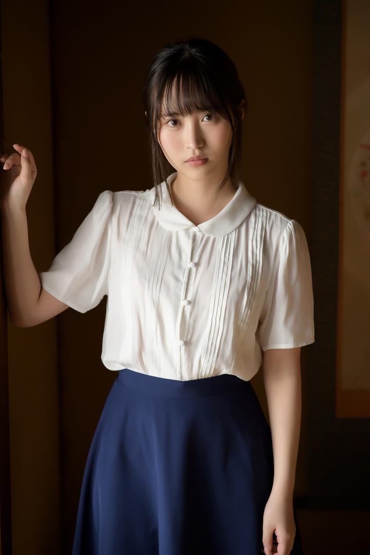 metart日本精品嫩模清纯写真图片