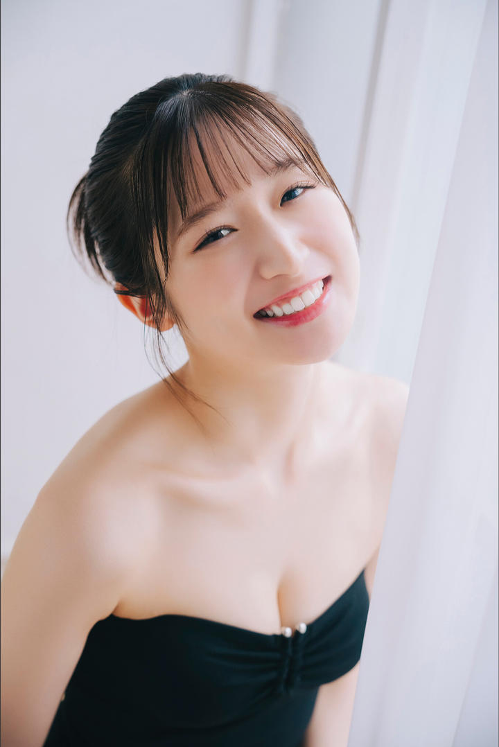 亚洲好看的日韩MV美女