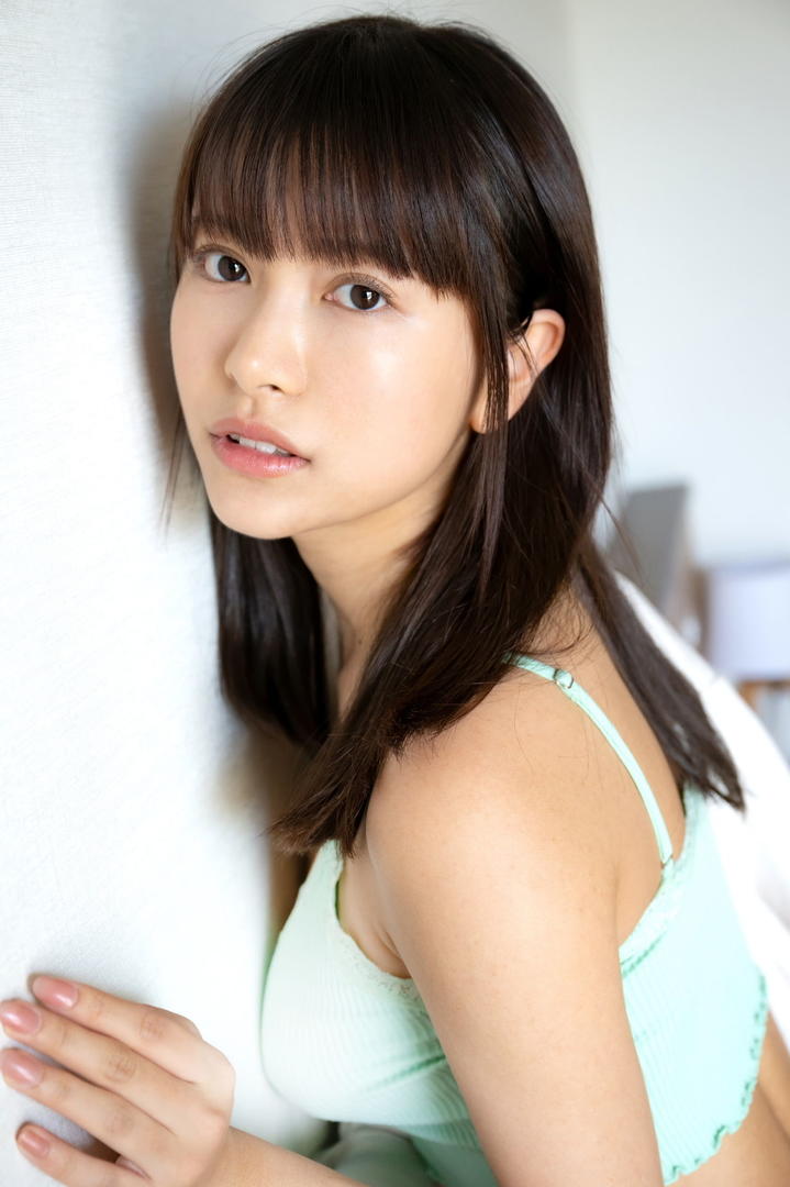 日本美女高清个人艺术私拍写真图片