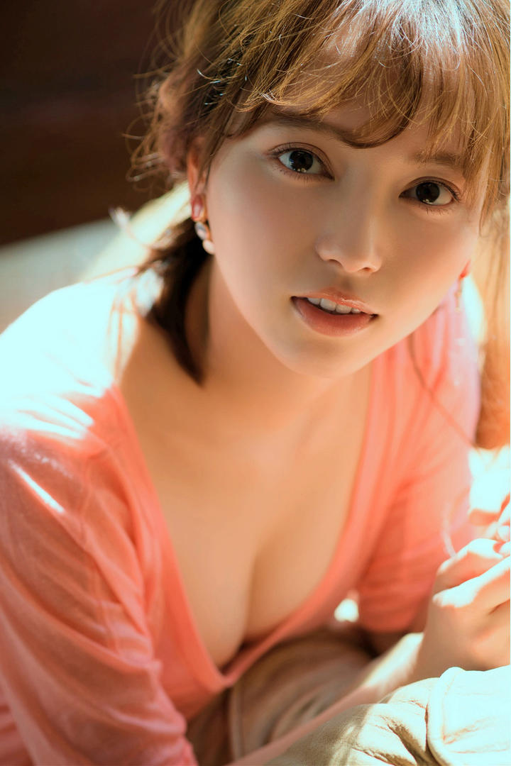 日本美女图片高清图片大全壁纸免费下载