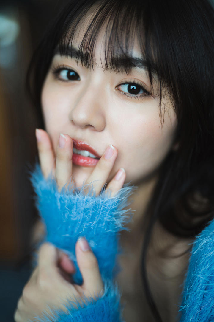 亚洲在线116极品美女写真艺术照片