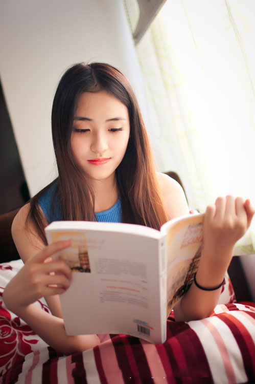 感谢有一段回忆里的疯狂