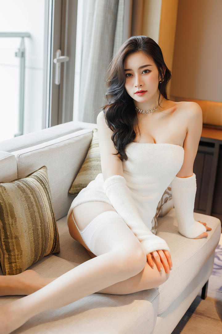 精品国产成人御姐私拍图片