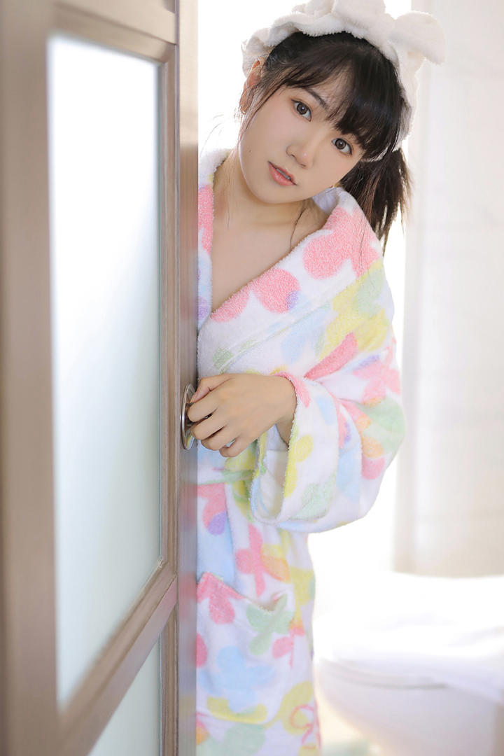 高清唯美清纯美女头像头像图片2021最火爆