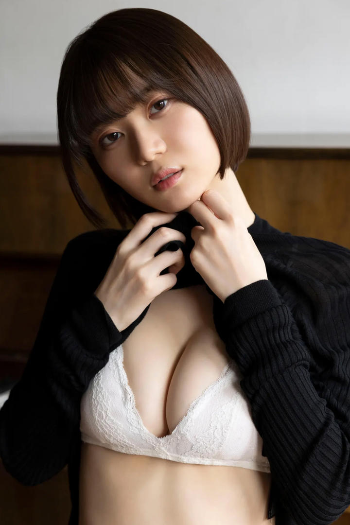 MM131亚洲精品久久日本最美女优无码下载免费