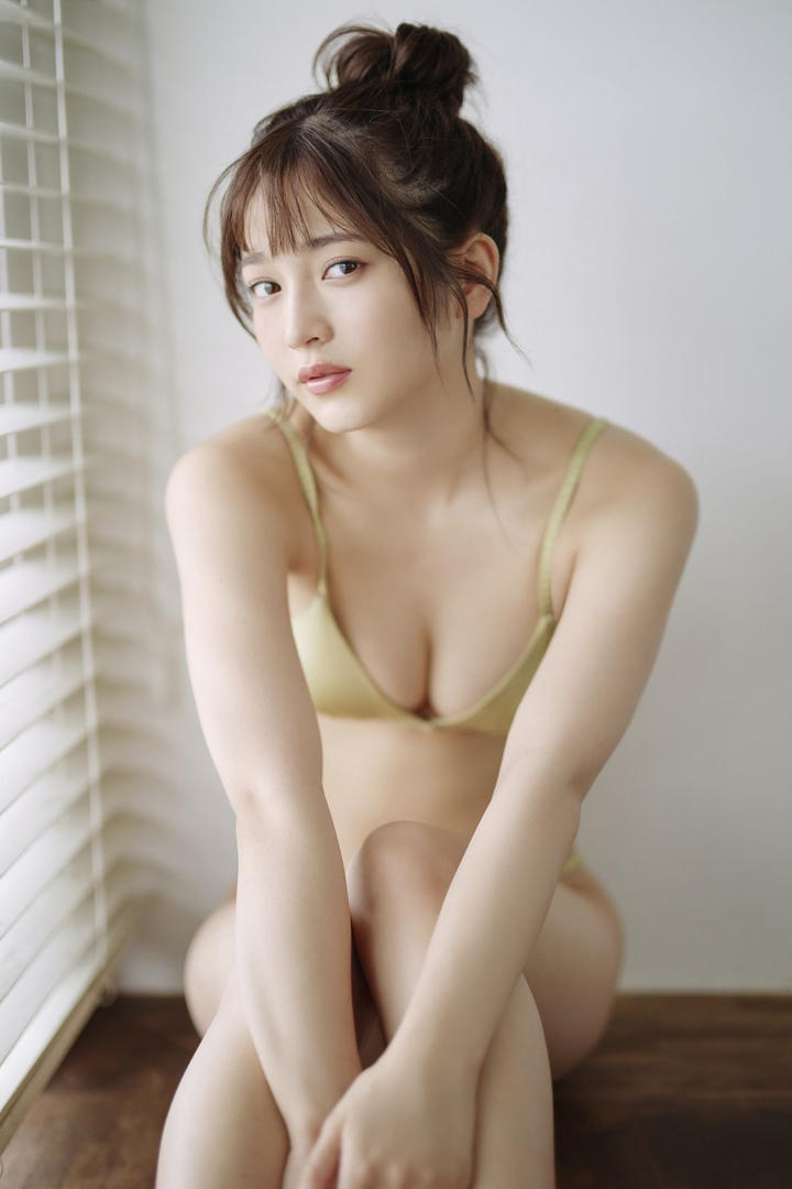 亚洲激情日本比基尼美女图片