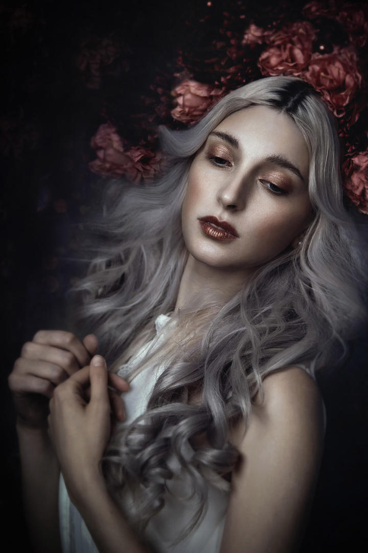 久久无码欧美艳星美女艺术照写真图片