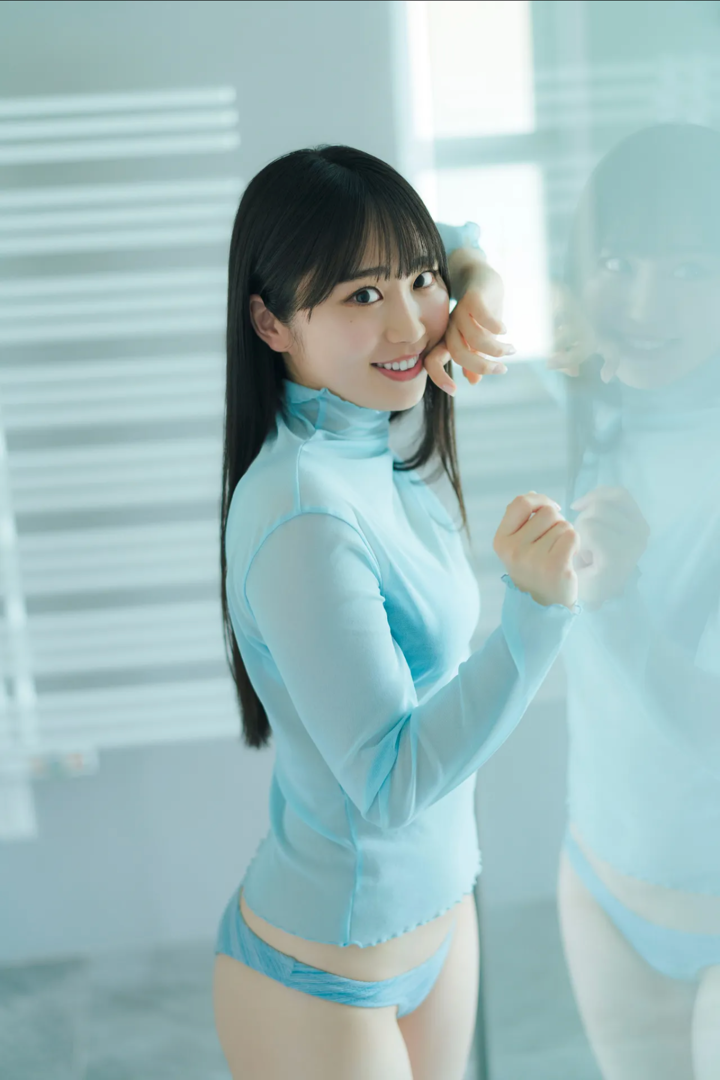 日韩美女洗澡图片