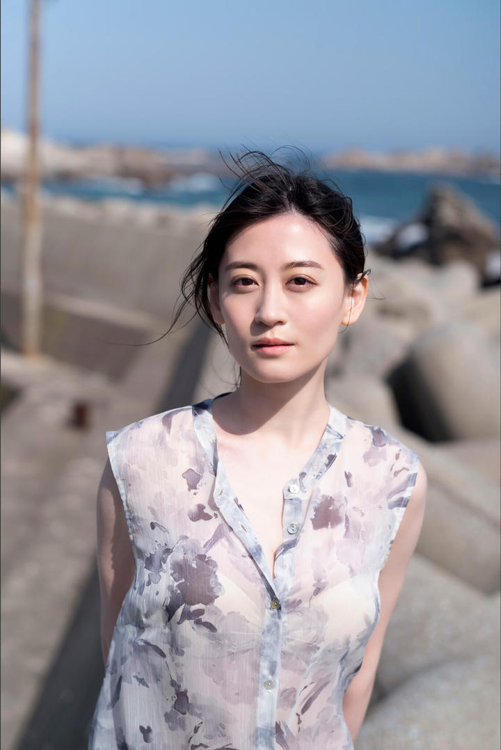 日韩AV在线气质美女韵味风情真实自拍无码下载