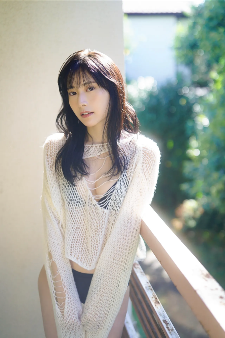 日韩av在线美女套图