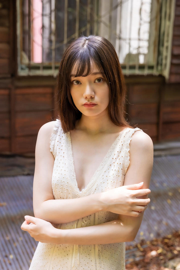 好看的日本美女图片网站
