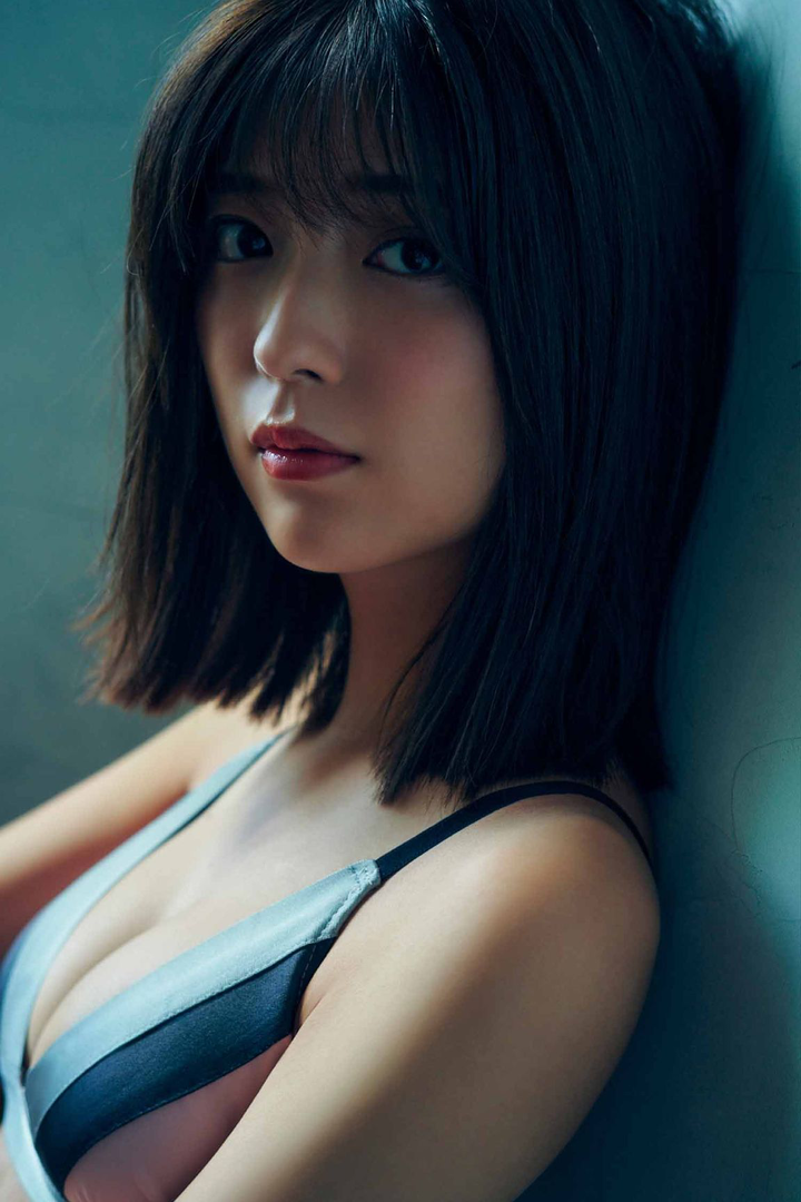 亚洲激情日本性感女生人体艺术照片