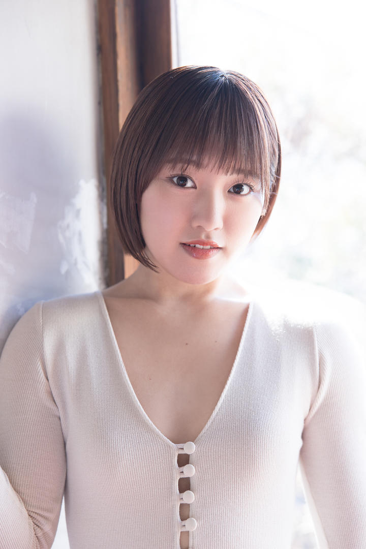 日本清纯少女性感写真集下载