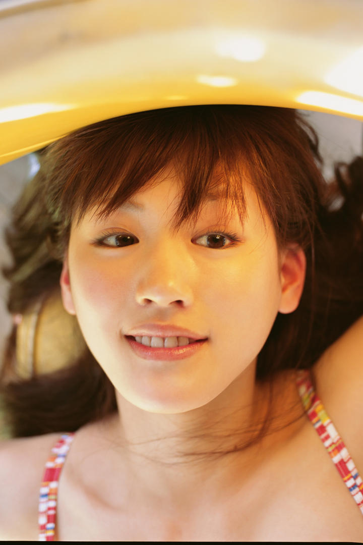亚洲日本无码一区二区三区高清美女写真壁纸图片