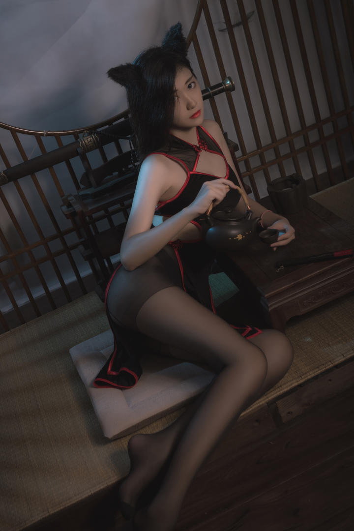 99精品国内另类黑丝袜美女艺术写真在线免费