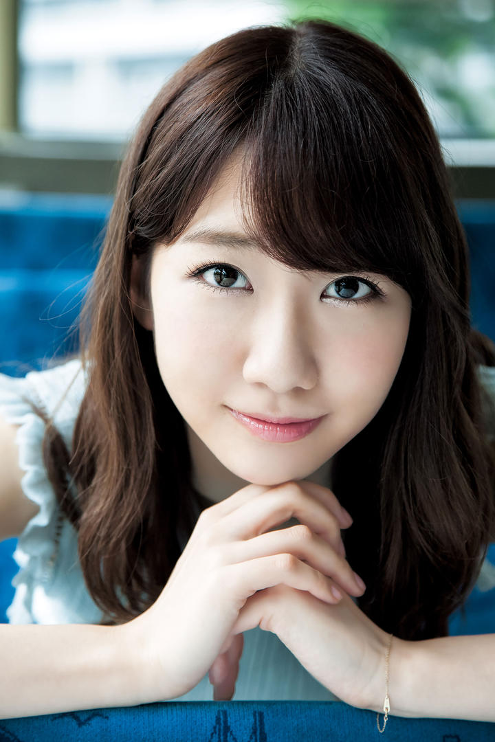 高颜值美女131图片