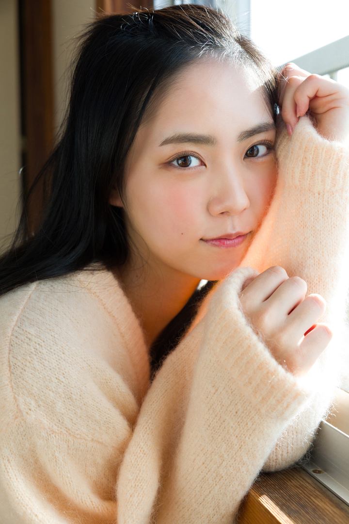 清纯日本一本到嫩模美女福利资源合集免费下载