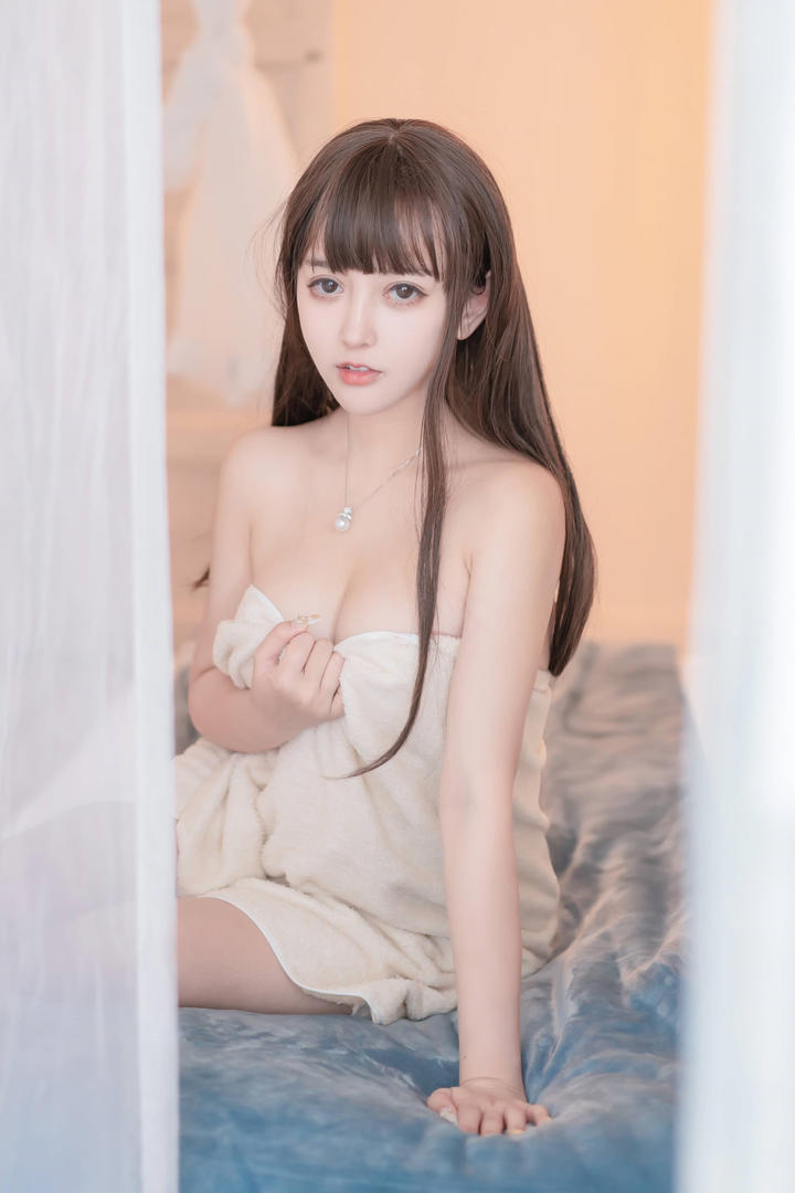 116极品美女性感祼休艺术摄影图片大全