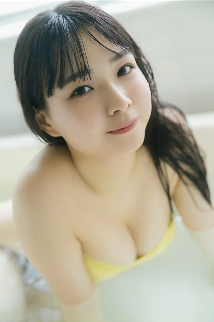 亚洲清纯空姐图片