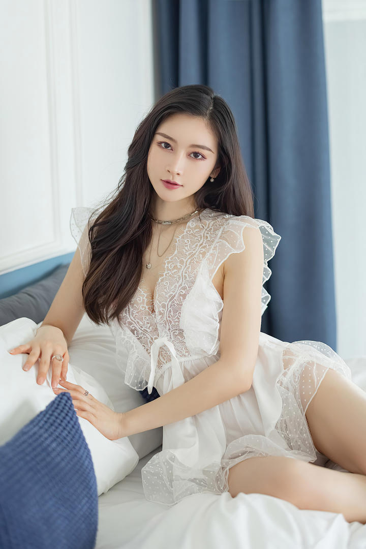 178图库国产女神美女情趣内衣性感写真集