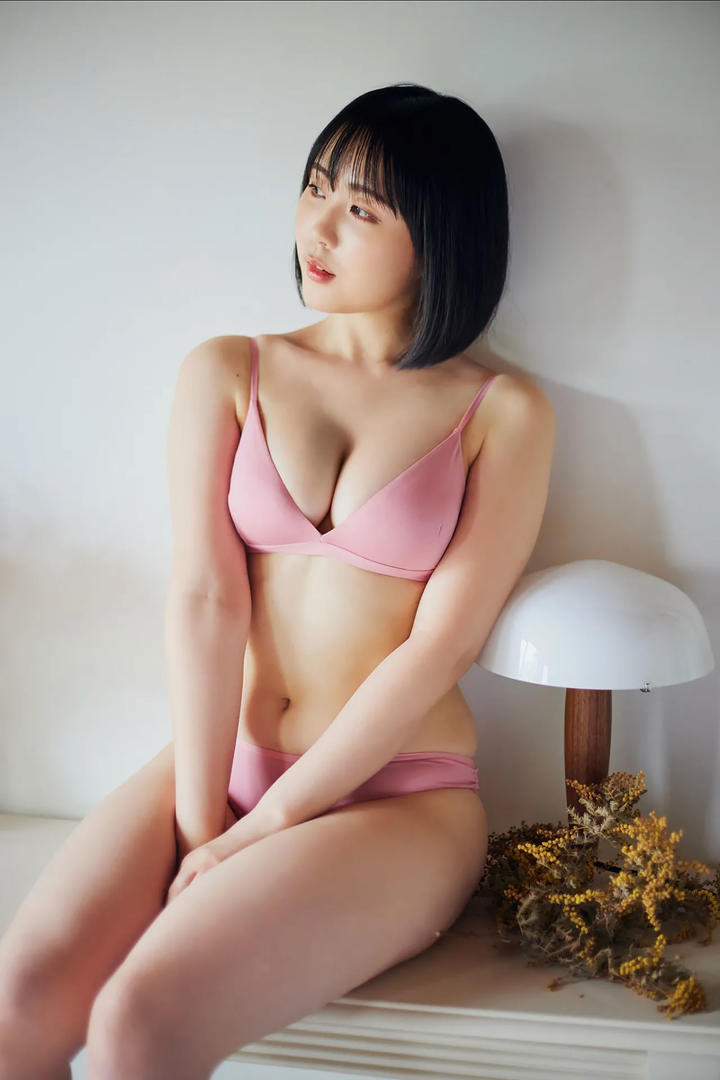 极品人体艺术内衣照