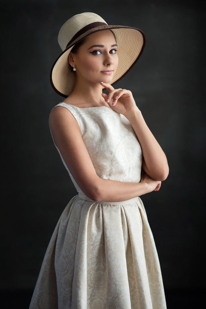 欧美复古四级经典激情美女女优无码艺术照合集