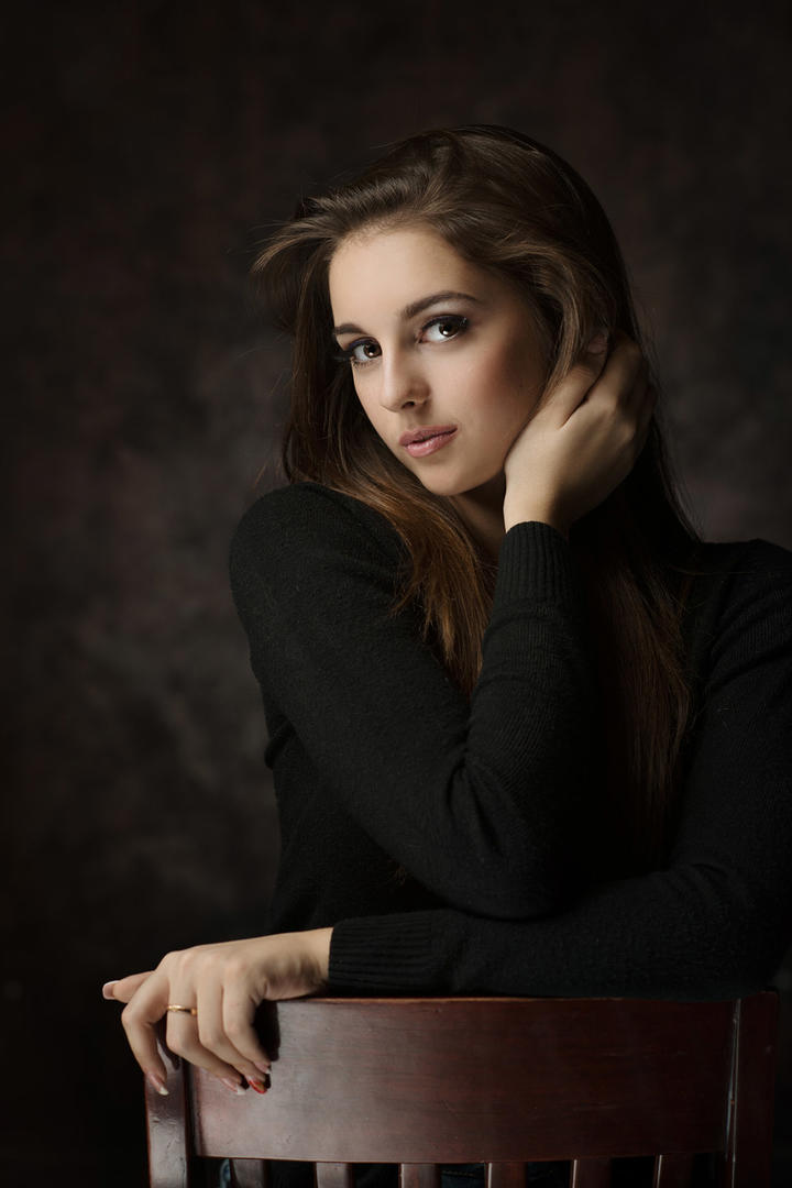 天堂AV欧美复古四级美女艺术写真合集免费观看