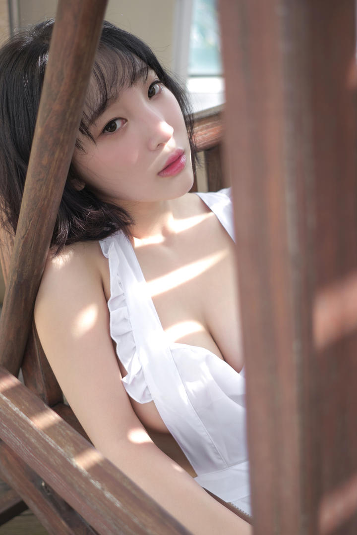 99国产精品99久久久久久童颜巨乳美女图片专区