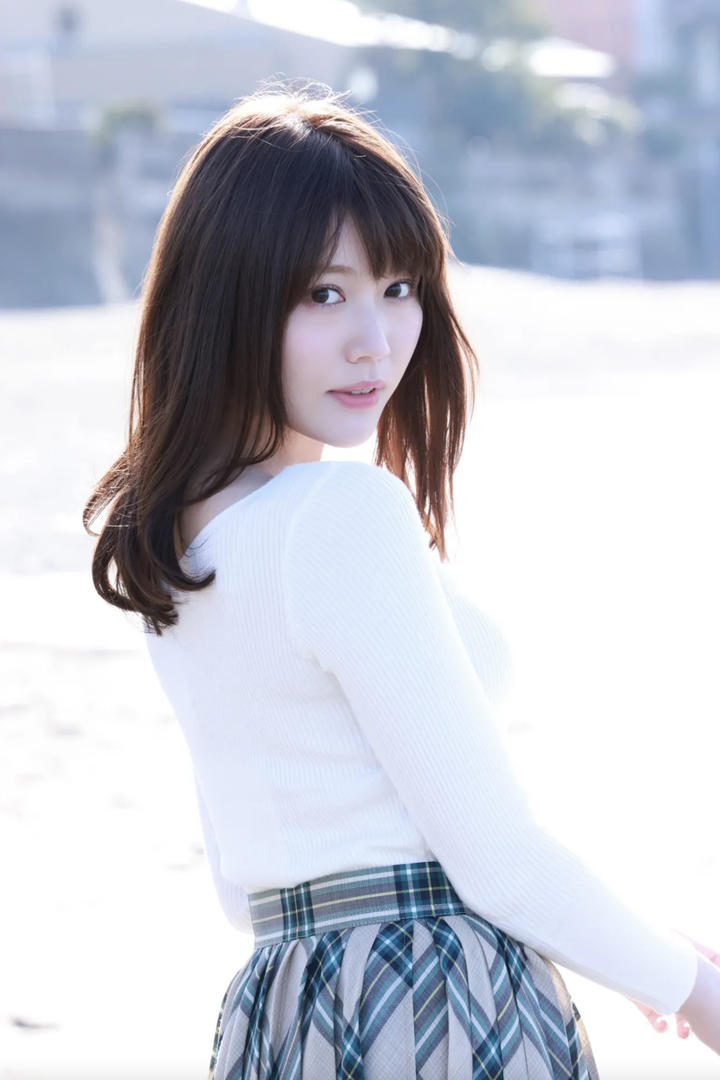 东京热顶级日本AV美女真实自拍在线观看下载