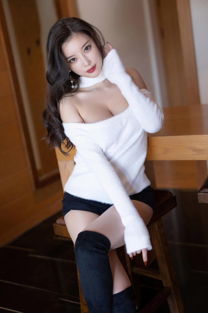 妩媚成熟美女御姐杨晨晨mm131精品美女写真壁纸图片