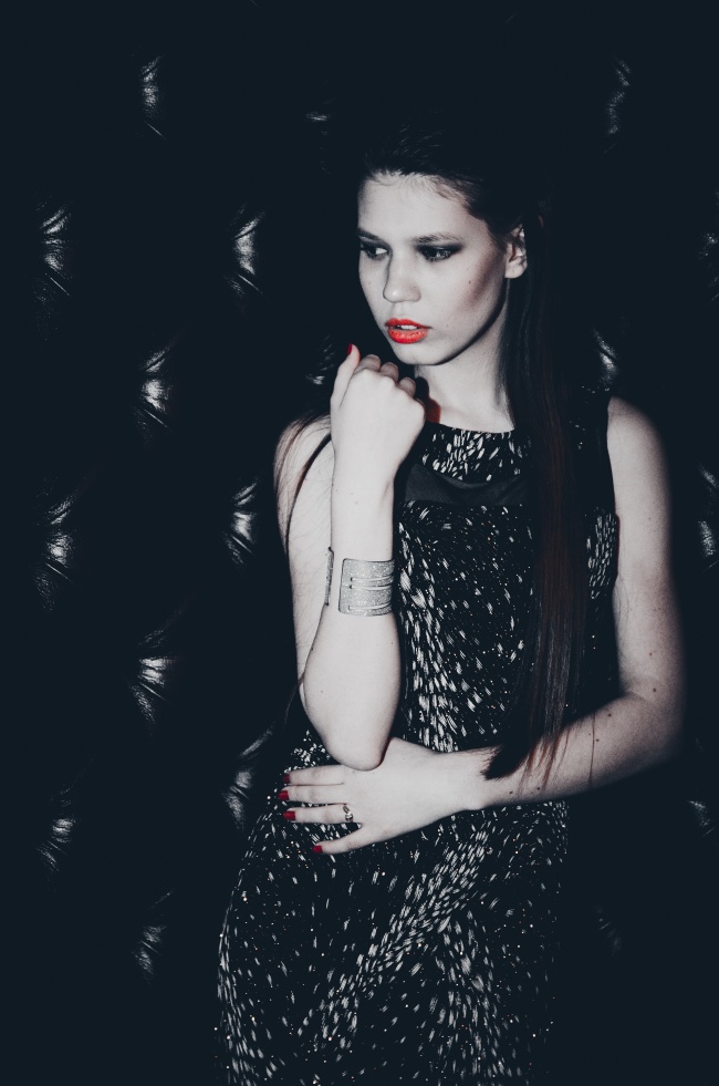 欧美MM131美女写真图片