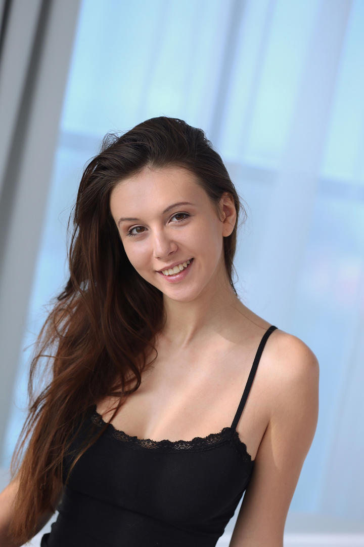 高清欧美美女人体艺术写真图片