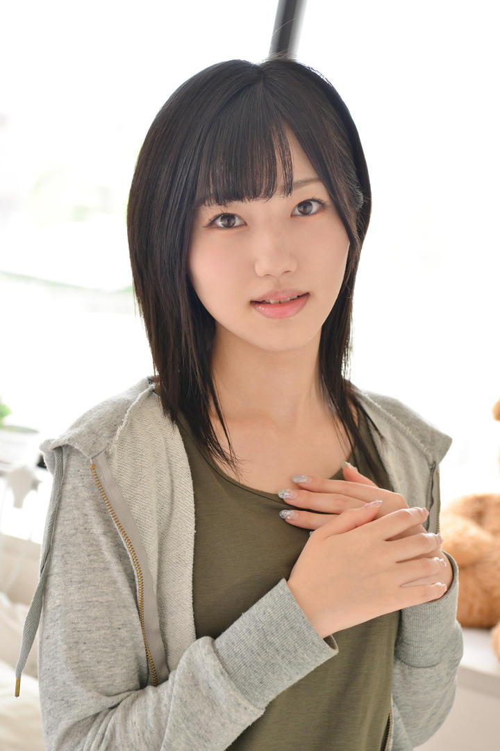 清纯日本伦理片美少女真实生活照片