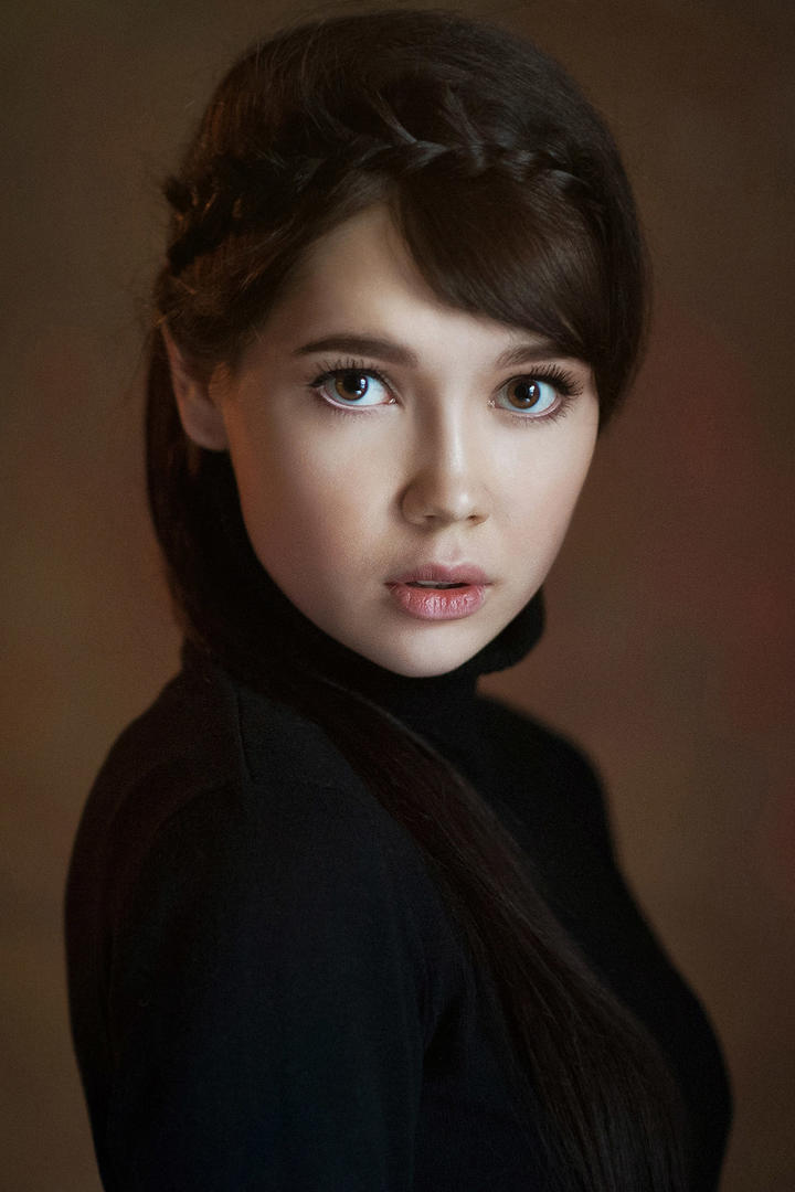 久久无码欧美一二三区美女艺术照图片